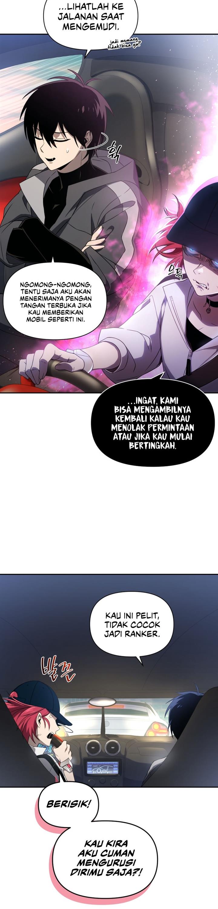 image-komik-player-who-returned-10000-years-later-chapter-31-16/42