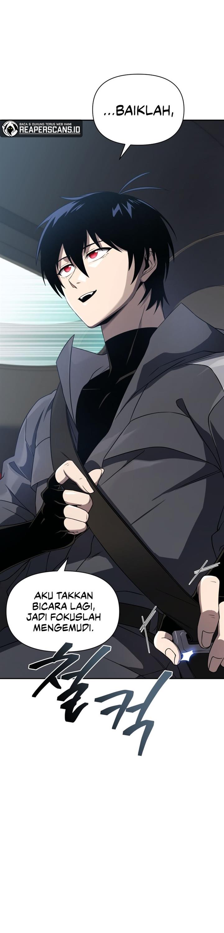 image-komik-player-who-returned-10000-years-later-chapter-31-17/42