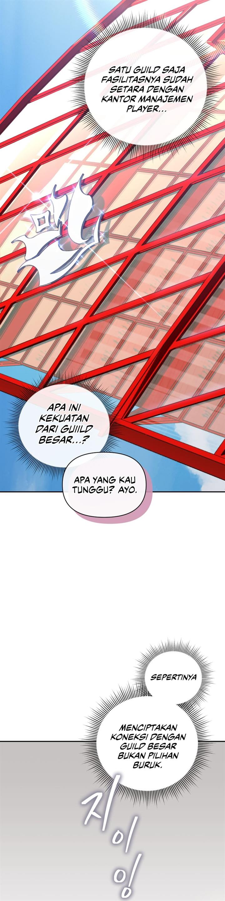 image-komik-player-who-returned-10000-years-later-chapter-31-20/42