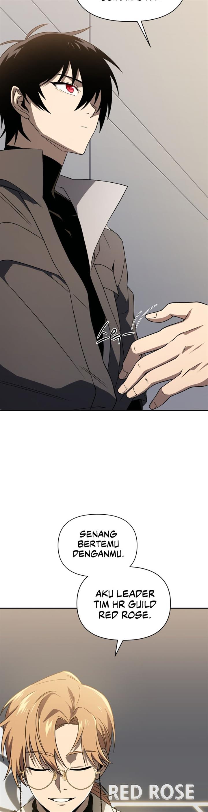 image-komik-player-who-returned-10000-years-later-chapter-31-22/42