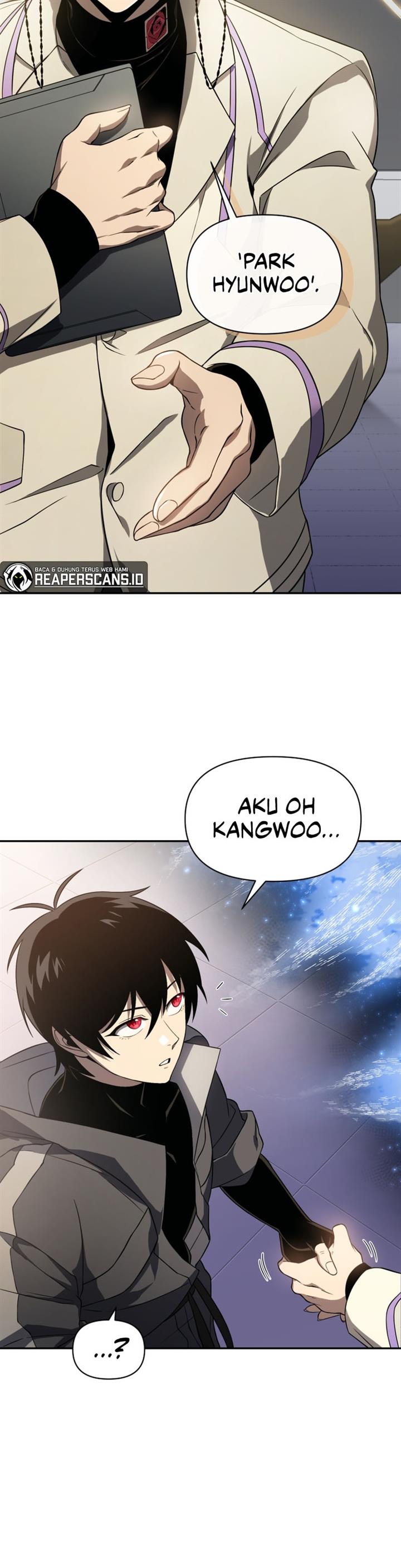 image-komik-player-who-returned-10000-years-later-chapter-31-23/42