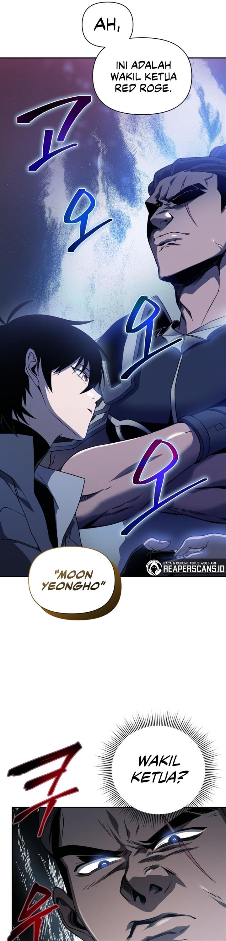 image-komik-player-who-returned-10000-years-later-chapter-31-24/42