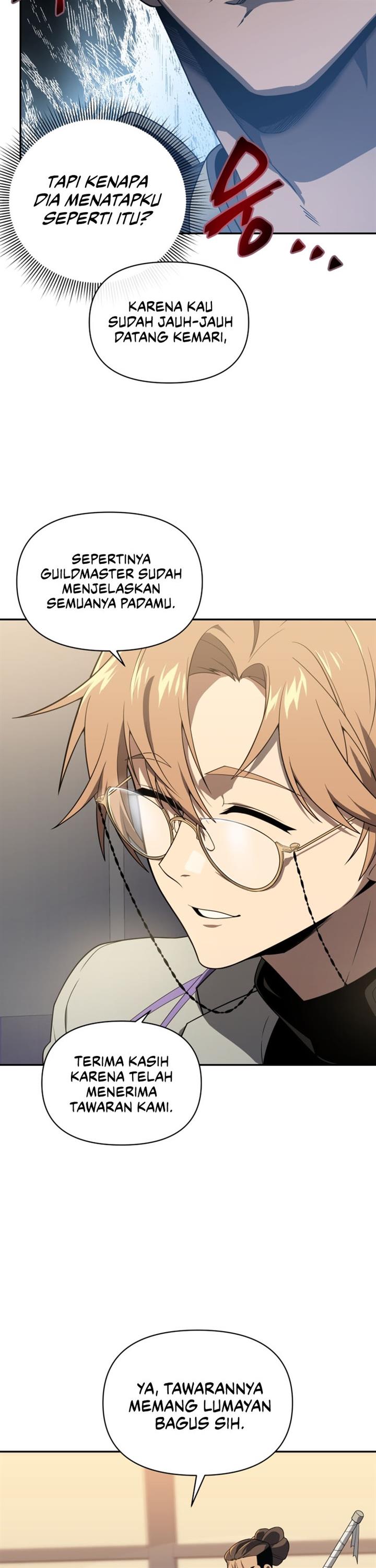 image-komik-player-who-returned-10000-years-later-chapter-31-25/42