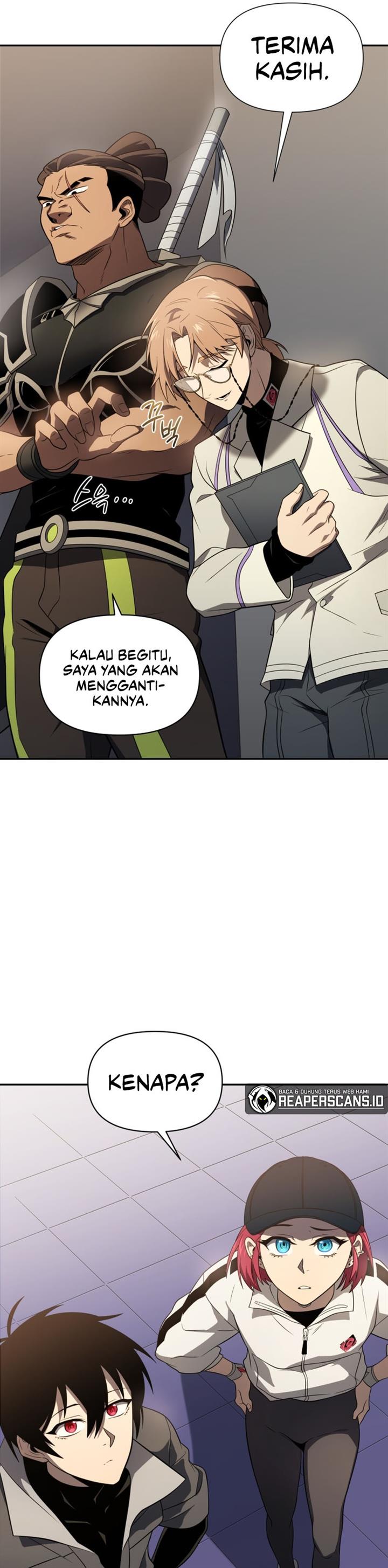 image-komik-player-who-returned-10000-years-later-chapter-31-27/42