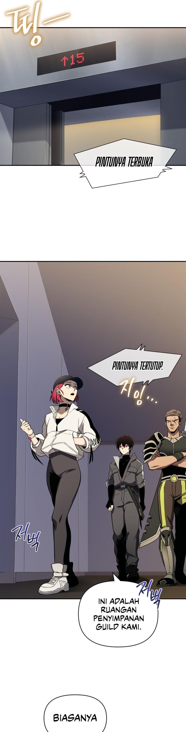 image-komik-player-who-returned-10000-years-later-chapter-31-30/42