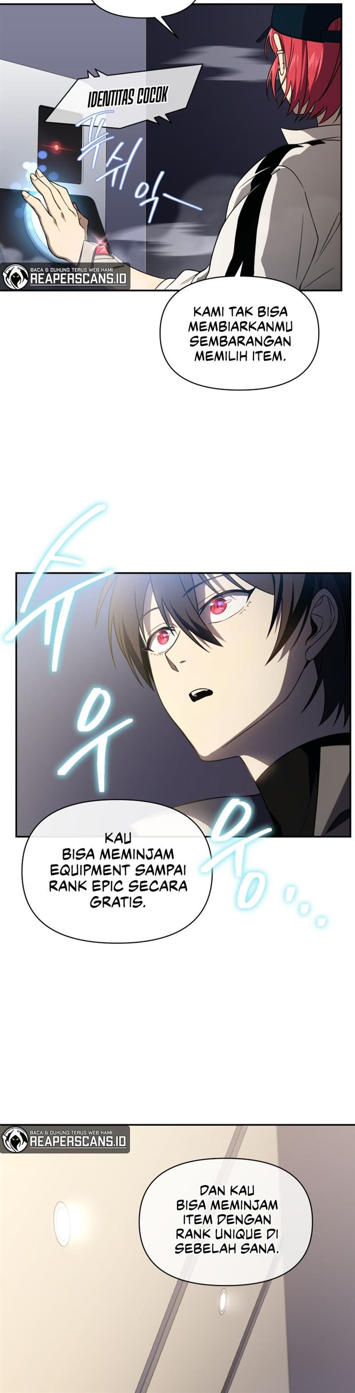 image-komik-player-who-returned-10000-years-later-chapter-31-31/42