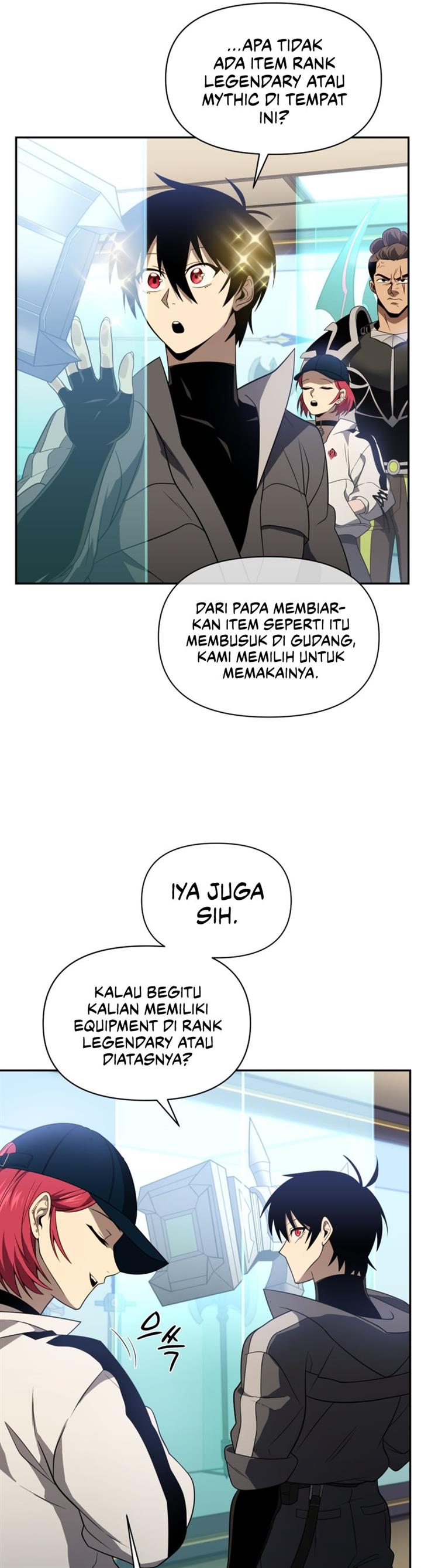 image-komik-player-who-returned-10000-years-later-chapter-31-33/42