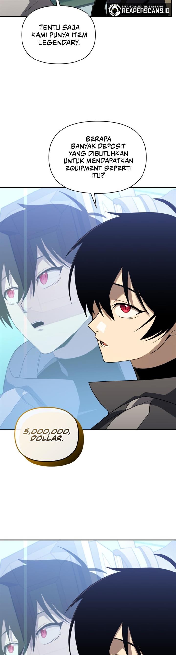 image-komik-player-who-returned-10000-years-later-chapter-31-34/42