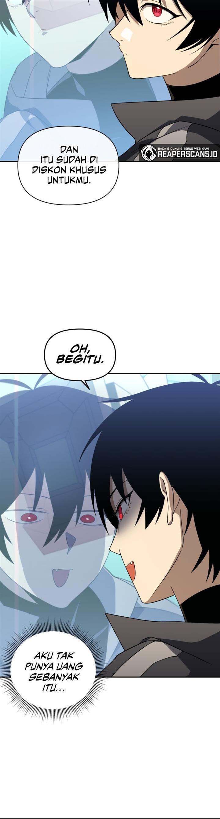 image-komik-player-who-returned-10000-years-later-chapter-31-35/42