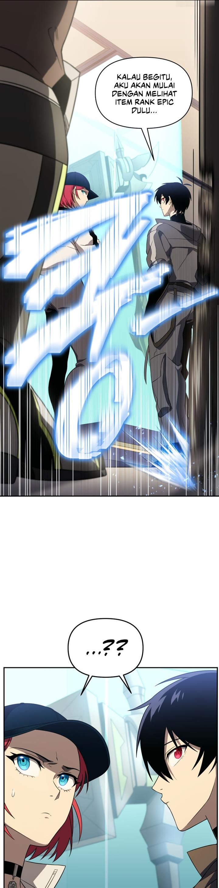 image-komik-player-who-returned-10000-years-later-chapter-31-36/42