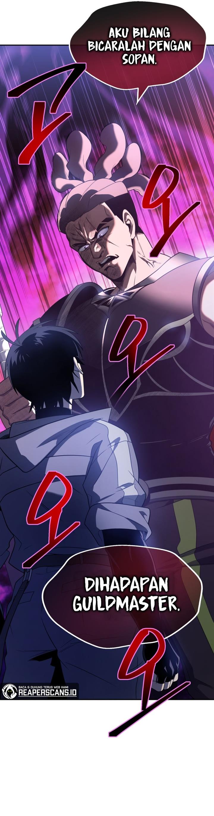 image-komik-player-who-returned-10000-years-later-chapter-31-39/42