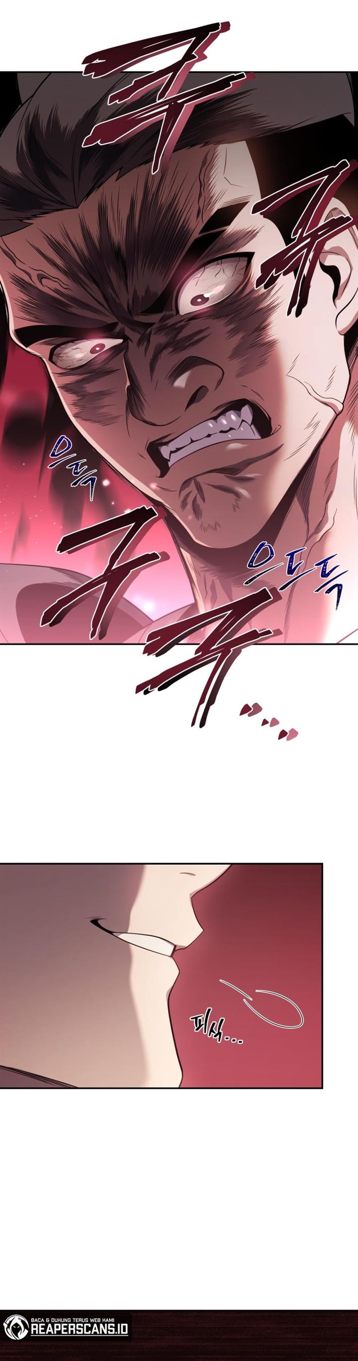 image-komik-player-who-returned-10000-years-later-chapter-31-40/42