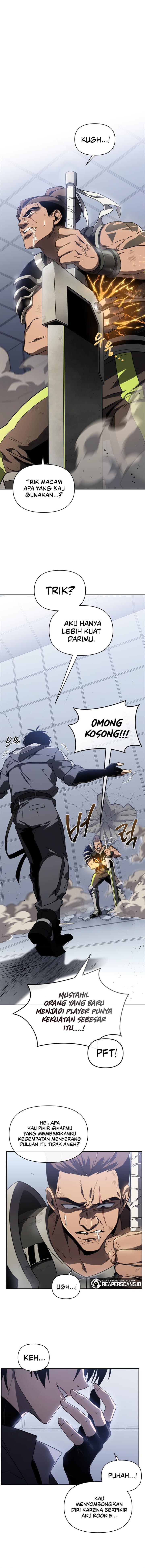 image-komik-player-who-returned-10000-years-later-chapter-33-0/14