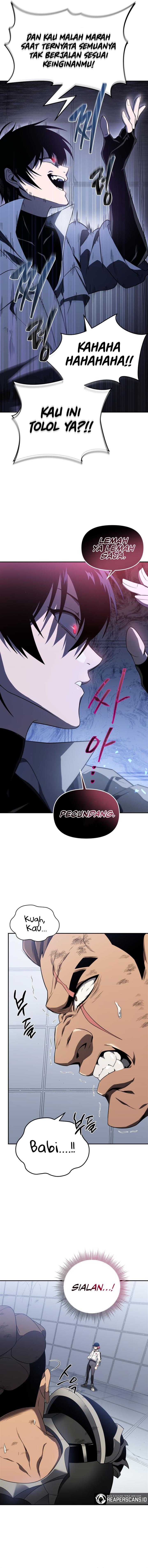 image-komik-player-who-returned-10000-years-later-chapter-33-1/14