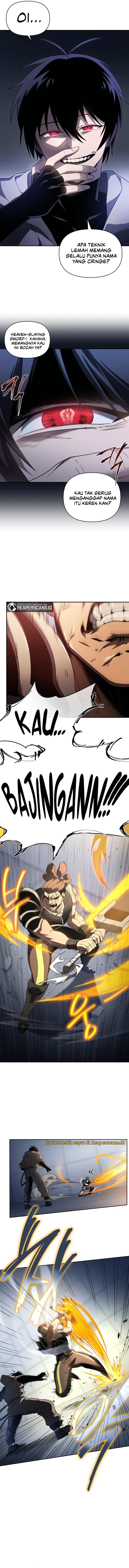 image-komik-player-who-returned-10000-years-later-chapter-33-3/14