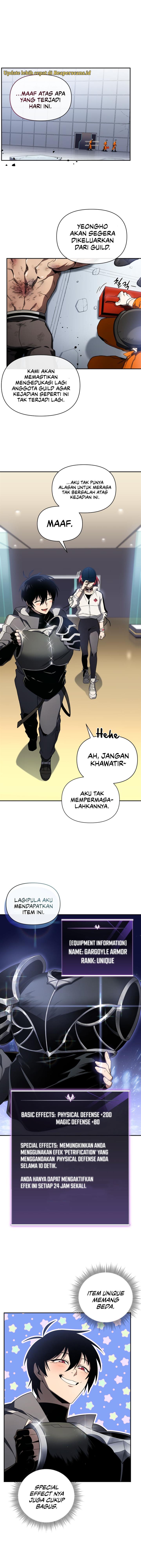 image-komik-player-who-returned-10000-years-later-chapter-33-8/14
