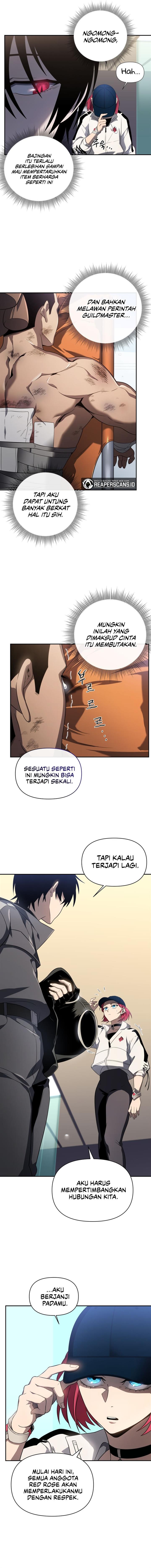 image-komik-player-who-returned-10000-years-later-chapter-33-9/14
