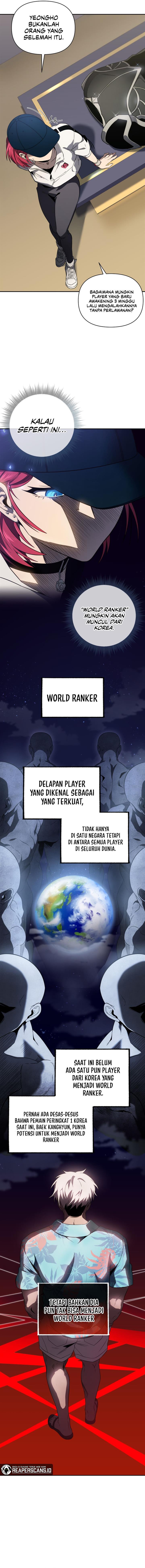 image-komik-player-who-returned-10000-years-later-chapter-33-11/14