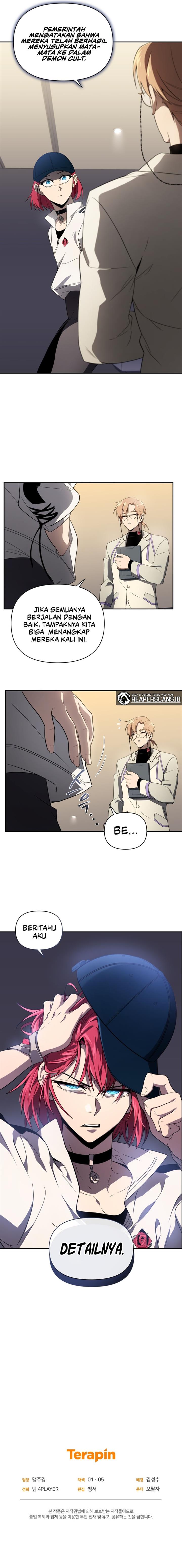 image-komik-player-who-returned-10000-years-later-chapter-33-13/14