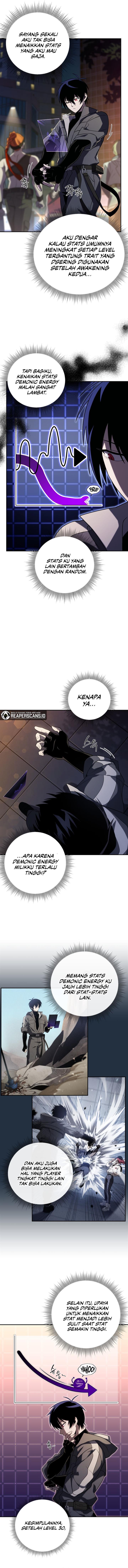 image-komik-player-who-returned-10000-years-later-chapter-34-1/17