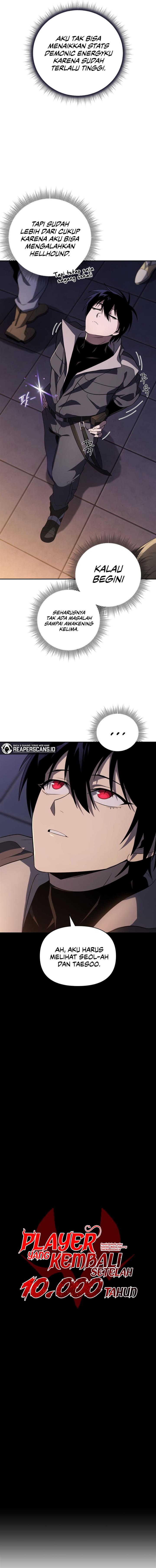 image-komik-player-who-returned-10000-years-later-chapter-34-2/17