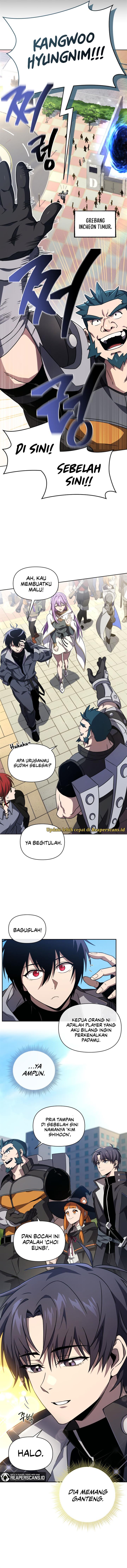 image-komik-player-who-returned-10000-years-later-chapter-34-3/17