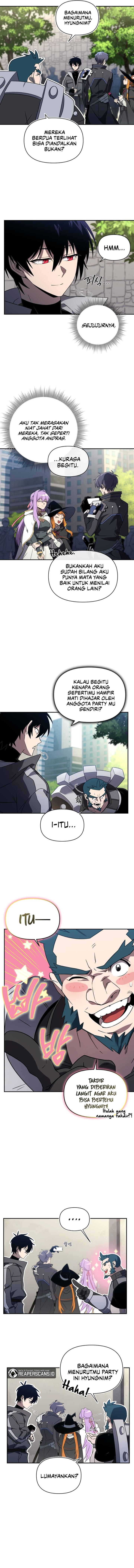 image-komik-player-who-returned-10000-years-later-chapter-34-6/17