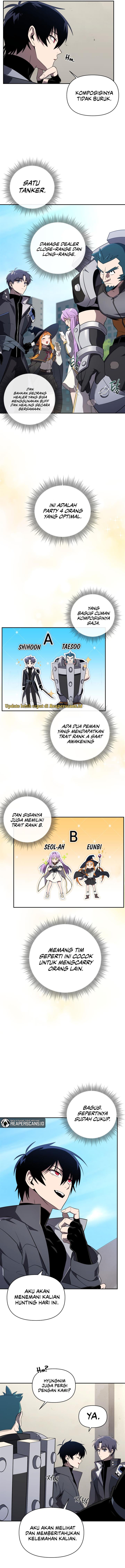 image-komik-player-who-returned-10000-years-later-chapter-34-7/17