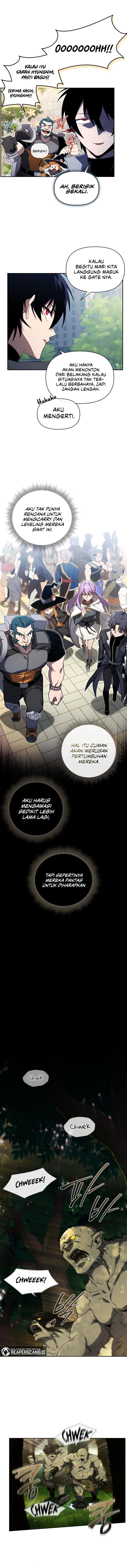 image-komik-player-who-returned-10000-years-later-chapter-34-8/17