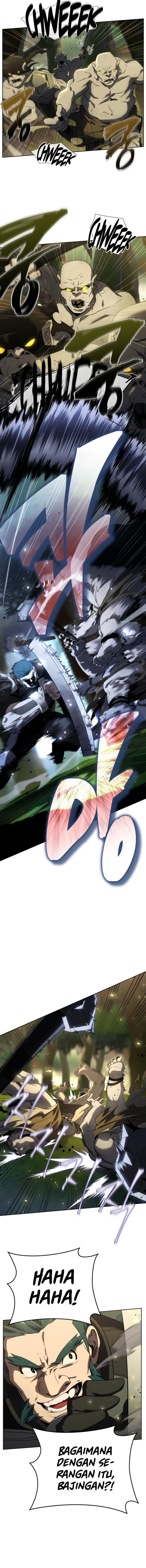 image-komik-player-who-returned-10000-years-later-chapter-34-9/17