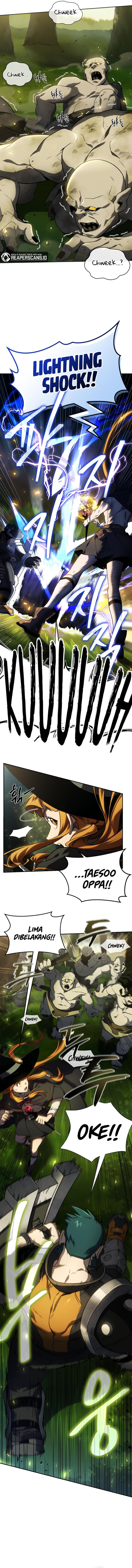 image-komik-player-who-returned-10000-years-later-chapter-34-10/17