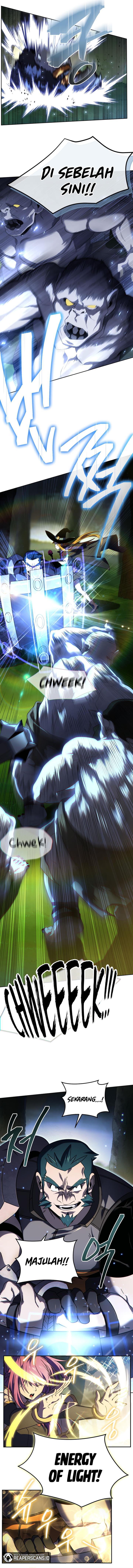 image-komik-player-who-returned-10000-years-later-chapter-34-11/17