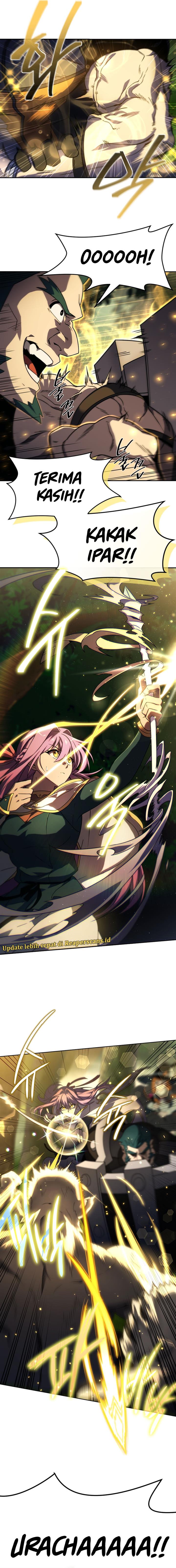 image-komik-player-who-returned-10000-years-later-chapter-34-12/17