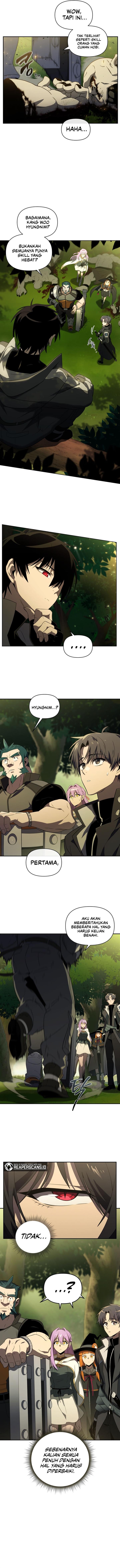 image-komik-player-who-returned-10000-years-later-chapter-34-15/17