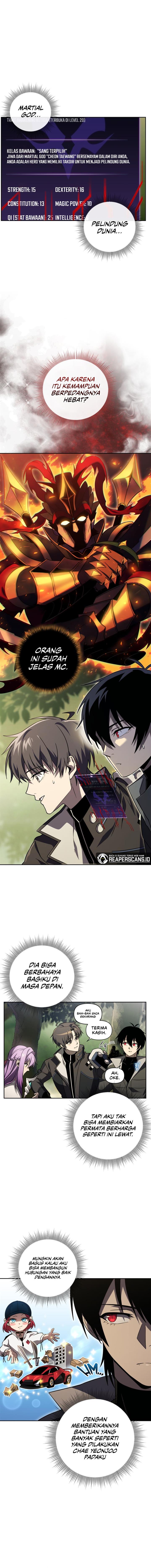 image-komik-player-who-returned-10000-years-later-chapter-36-0/17