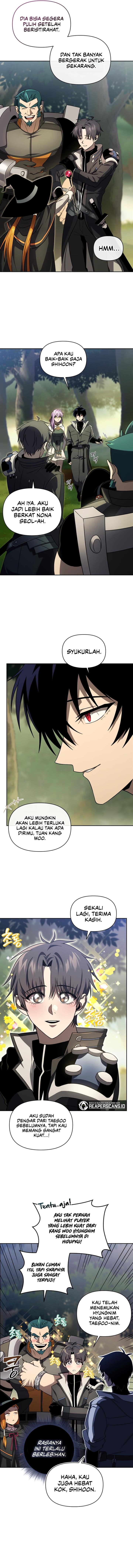 image-komik-player-who-returned-10000-years-later-chapter-36-3/17