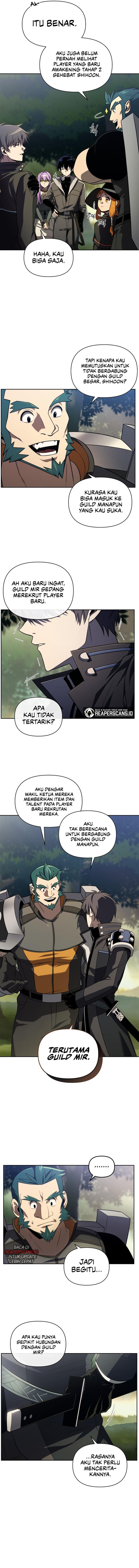 image-komik-player-who-returned-10000-years-later-chapter-36-4/17