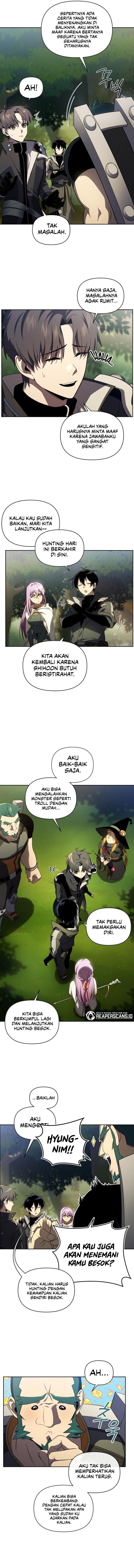 image-komik-player-who-returned-10000-years-later-chapter-36-5/17