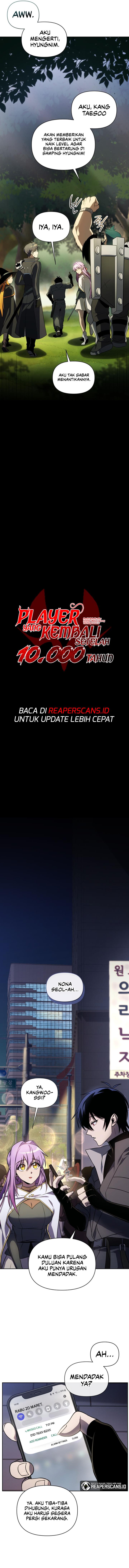 image-komik-player-who-returned-10000-years-later-chapter-36-6/17