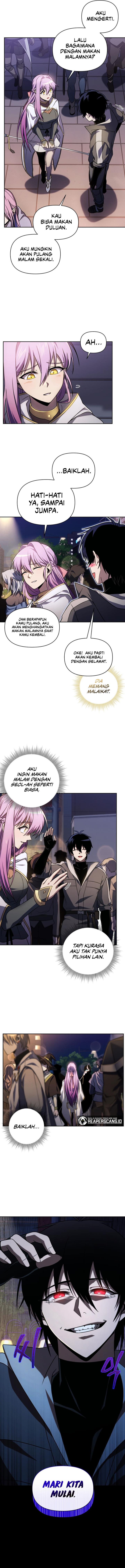 image-komik-player-who-returned-10000-years-later-chapter-36-7/17