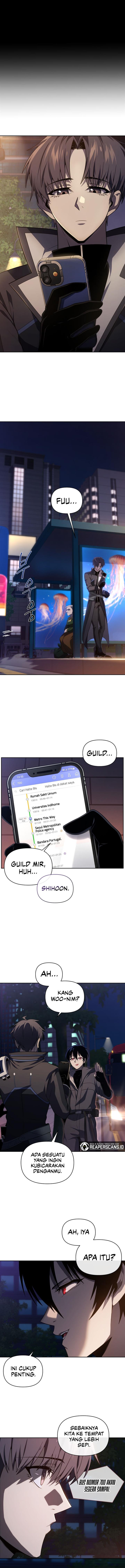 image-komik-player-who-returned-10000-years-later-chapter-36-8/17