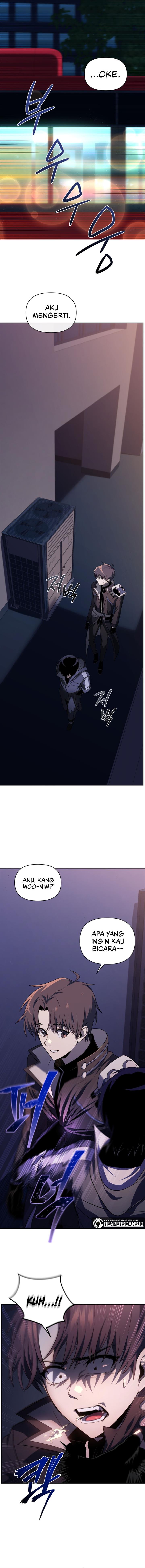 image-komik-player-who-returned-10000-years-later-chapter-36-9/17