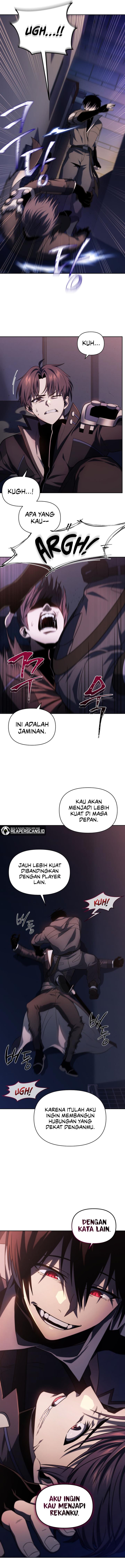 image-komik-player-who-returned-10000-years-later-chapter-36-10/17