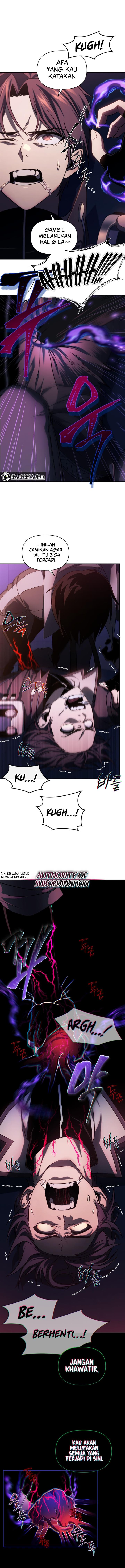 image-komik-player-who-returned-10000-years-later-chapter-36-11/17