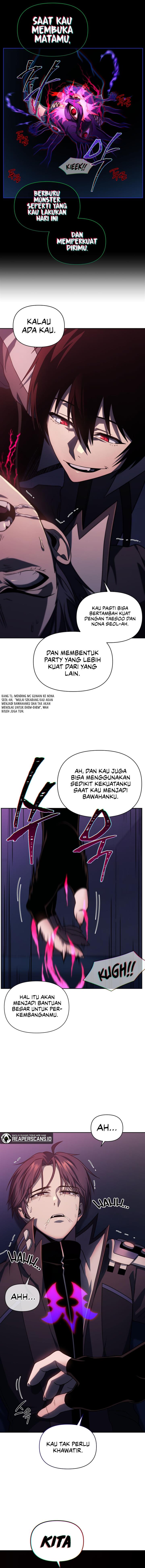 image-komik-player-who-returned-10000-years-later-chapter-36-12/17