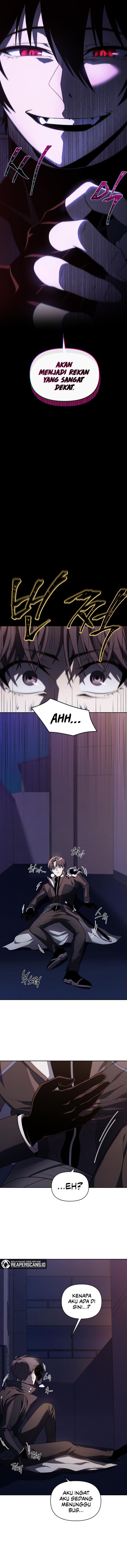 image-komik-player-who-returned-10000-years-later-chapter-36-13/17