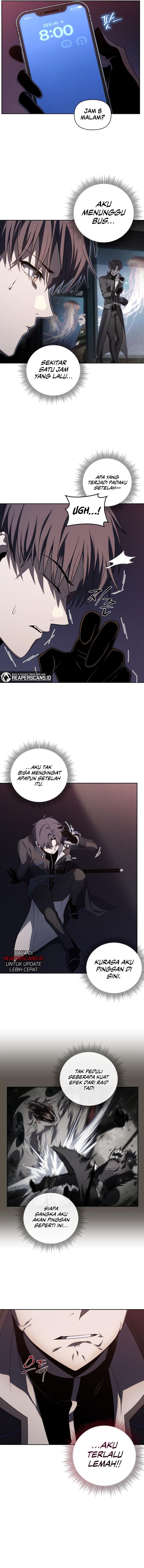 image-komik-player-who-returned-10000-years-later-chapter-36-14/17