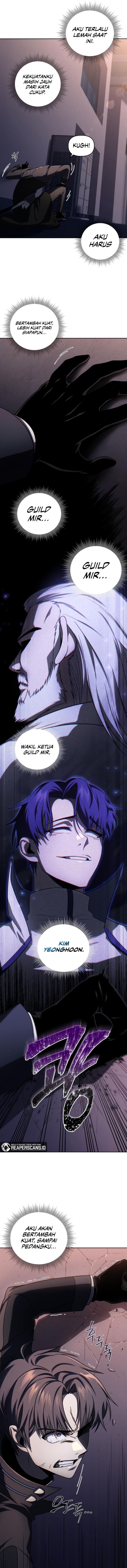 image-komik-player-who-returned-10000-years-later-chapter-36-15/17