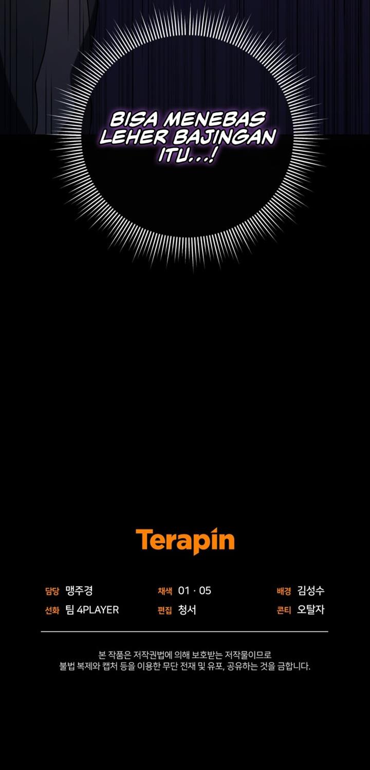 image-komik-player-who-returned-10000-years-later-chapter-36-16/17