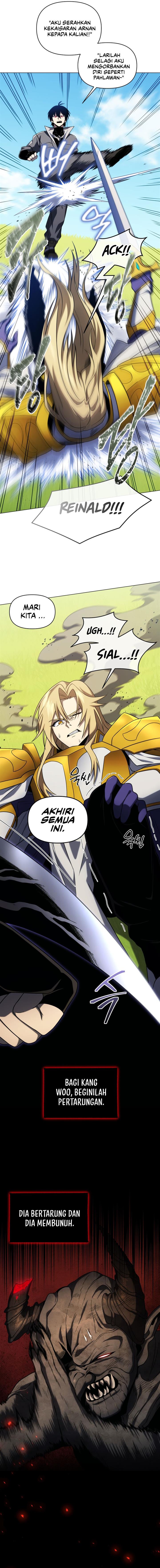 image-komik-player-who-returned-10000-years-later-chapter-42-1/18